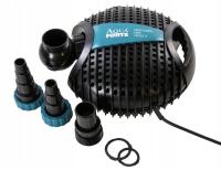 AquaForte O-4.600 pompa do stawu