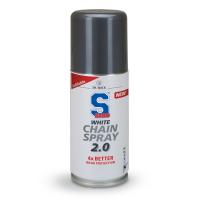 Смазка для цепного спрея S100 Chain spray 2.0