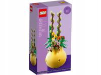 LEGO Creator 40588 Doniczka