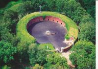 Zamość Rotunda - 027643