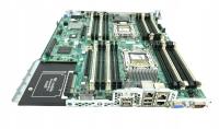 Материнская плата HP 648444-002 Intel LGA 2011
