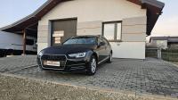 Audi A4 zadbany *gwarancja *polecam