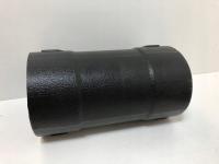 Bosch UniversalGardenTidy 2300 Łącznik rury do odkurzacza do liści