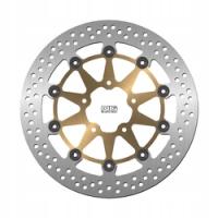 Tarcza kawasaki kle NG Brake Disc NG1053