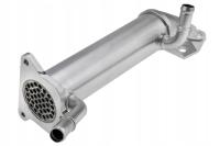 NTY EGR-FR-030A Chłodnica, układ chłodzenia silnika