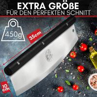 Tasak LE FLAIR 35 cm