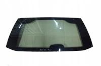 СТЕКЛО ЗАДНЕЕ ЛЮК AIXAM MINAUTO CROSS SENSATION ZW