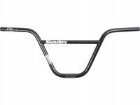 Руль Sunday Brett Silva 27.5'x9.25' черный