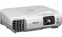 PROJEKTOR EPSON H690B ( EB-W29 ) LCD HDMI