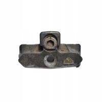 Сцепка Roto CENTRO 253280 0