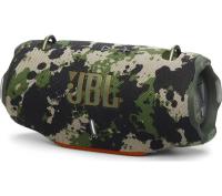 JBL XTREME 4 SQUAD MORO / ПОРТАТИВНЫЙ ДИНАМИК / BLUETOOTH / ОРИГИНАЛ