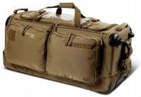 Torba 5.11 SOMS 3.0 126L Kangaroo
