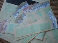 kupon totolotek --duży lotek