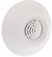 DG-1 me детектор природного газа метан спутник