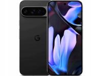 Smartfon Google Pixel 9 Pro XL 16 GB / 128 GB 5G czarny