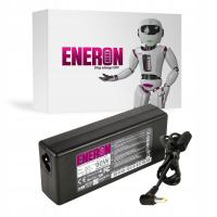 Блок питания Eneron 90 Вт для Acer