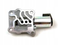 VOLVO S70 C70 V70 zawor zmiennych faz rozrzad OE 36002146 8670422