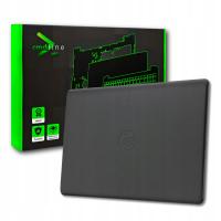 Klapa matrycy Cmd do HP 17-BS/17-BR/17-AK