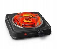 Кальян | 1000В кальяна трубы водопровода зажигания угля