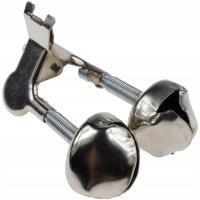 Тинкер Белл лягушка эхолот фидер