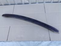 MERCEDES SPRINTER W906 907 910 RESOR WYSOKI PRZÓD BLIŹNIAK A9063211603