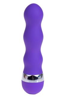 Mini wibrator masażer 10,9cm G Spot