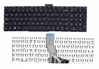 Klawiatura xLoad HP TPN-C129 TPN-C130 XLOAD do HP, Compaq