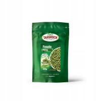 Targroch Fasola Kolorowa Mung 500g