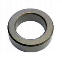 Феррит ферритовый фильтр тороида FT82-43 5977000601