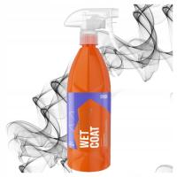 Gyeon Q2M WetCoat - sealant применяется для влажного лака блеск 1000 мл
