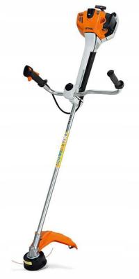 Kosa spalinowa Stihl FS 410b C-EM Autocut 46-2