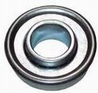 ПОДШИПНИК КОЛЕСА КОСИЛКИ УНИВЕРСАЛЬНЫЙ ШИРОКИЙ