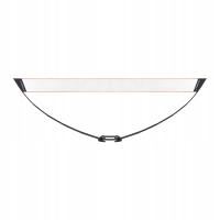 Сетка для бадминтона hiboka 4,8 м сумка