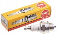 Świeca zapłonowa NGK BPM7A do STIHL HUSQVARNA MAKITA MCCULLOCH PARTNER