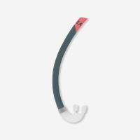 Подводное плавание для детей Subea 100