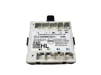 MERCEDES MODUŁ DRZWI GLC W253 253 A2229001912