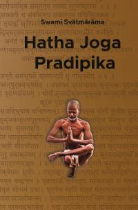 Hatha Yoga Pradipika