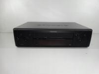 Magnetowid VHS Grundig GV7000