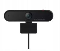 Lenovo LC50 monitor webcam