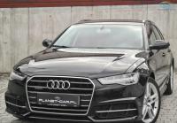 Audi A6 2017 FACELIFT S LINE QUATTRO S tronic ...