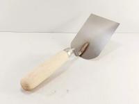 KIELNIA NIERDZEWNA 80MM