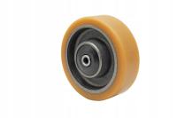Опорное колесо Still Linde 0039903515 150x50 / 65-12 Vulkollan