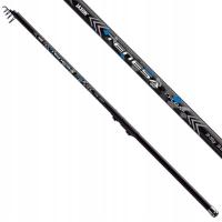 Jaxon TENESA Tele поплавок удочка 390 3-15 г