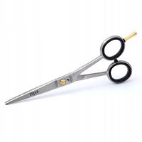 PROGLINE парикмахерские ножницы 10355.SF 5,5 дюйма