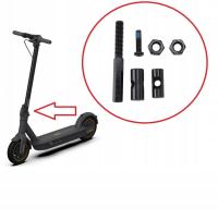 Śruby Mechanizmu Składania do Ninebot MAX G30 / Motus Scooty 10