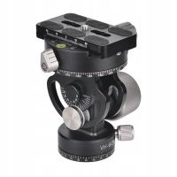 Głowica Do panoram K&F Concept KF31.103