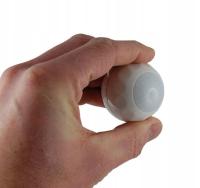 MINIATUROWA CZUJKA RUCHU PIR WI-FI BEZPRZEWODOWA TUYA SMART