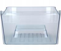 Ящик морозильной камеры для холодильника Amica KLU41266A