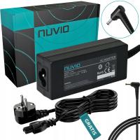 Блок питания djcomputers 45 Вт для IBM, Lenovo