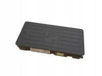 Ładowarka indukcyjna Audi OE 4K0035502B